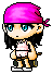 NeonMS